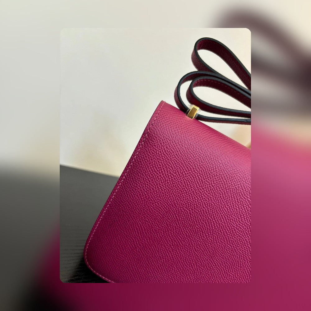 new-designer-premium-bags-nm23368