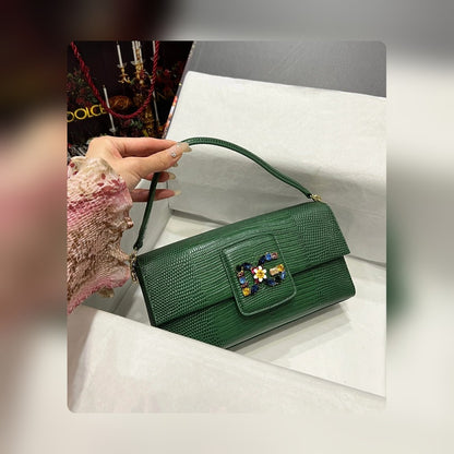 Anum Bags - High-Quality Designer Products for You - AFFORDABLE LUXURY BAGS - 18534