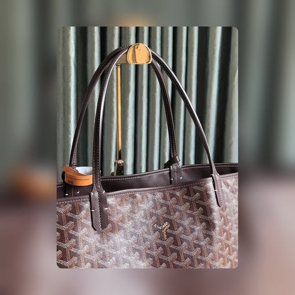 Anum Bags - Best High-End Brands in One Place - AFFORDABLE LUXURY BAGS - 19536