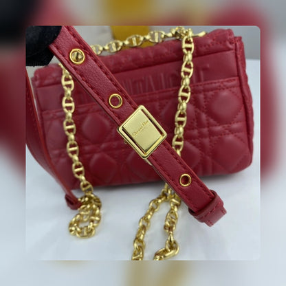 Anum Bags Detail