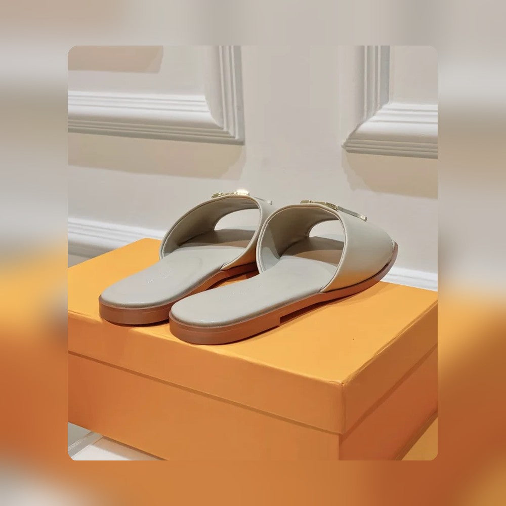 Anum Bags Bags - LOV Women Shoes - 128