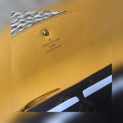 Anum Bags Wallets - Best High-End Brands in One Place - AFFORDABLE LUXURY - 4461