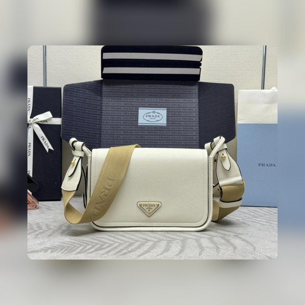 Anum Bags Bags

 - PD Bags - 041