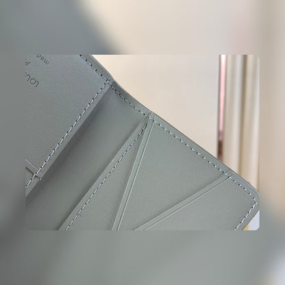 Anum Bags ln Luxury Bag --58736