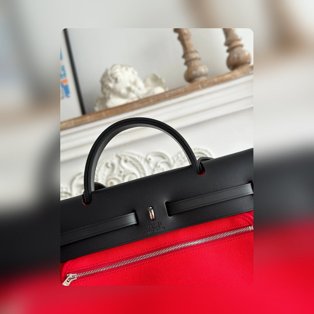 new-designer-premium-bags-nm23234
