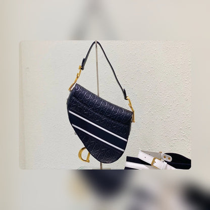 Anum Bags Bags VBS - 1835