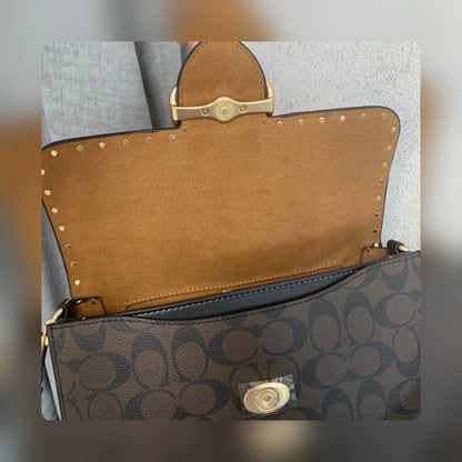 Anum Bags - Best High-End Brands in One Place - AFFORDABLE LUXURY BAGS - 18228