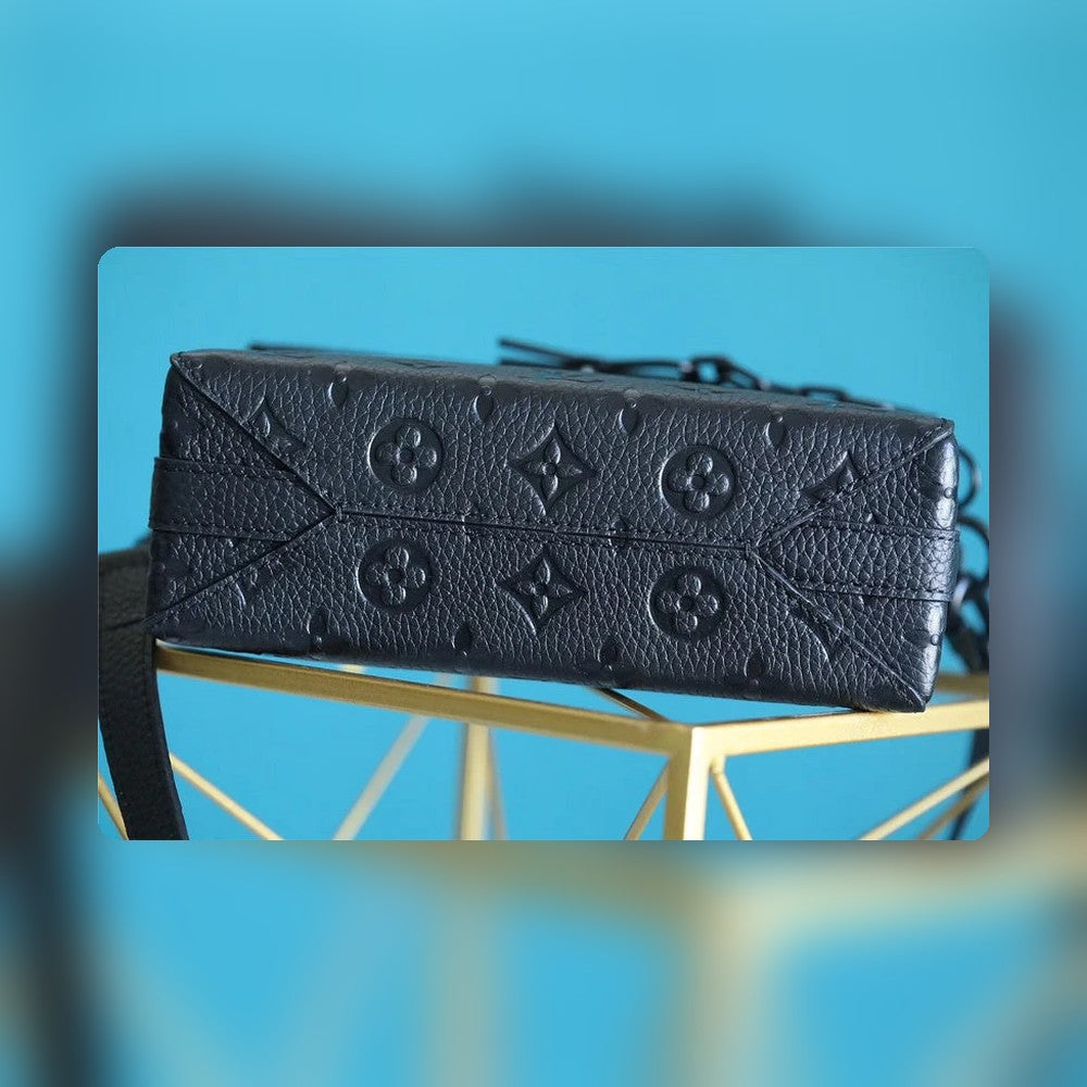 nmb Fashion bags - 10107