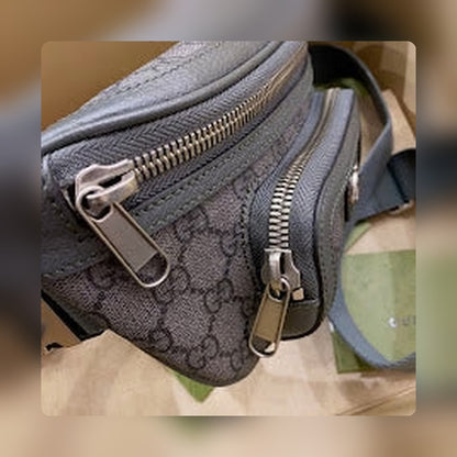 new-elite-designer-bags-nm8386