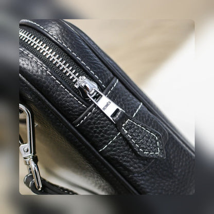 new-designer-premium-bags-nm23628