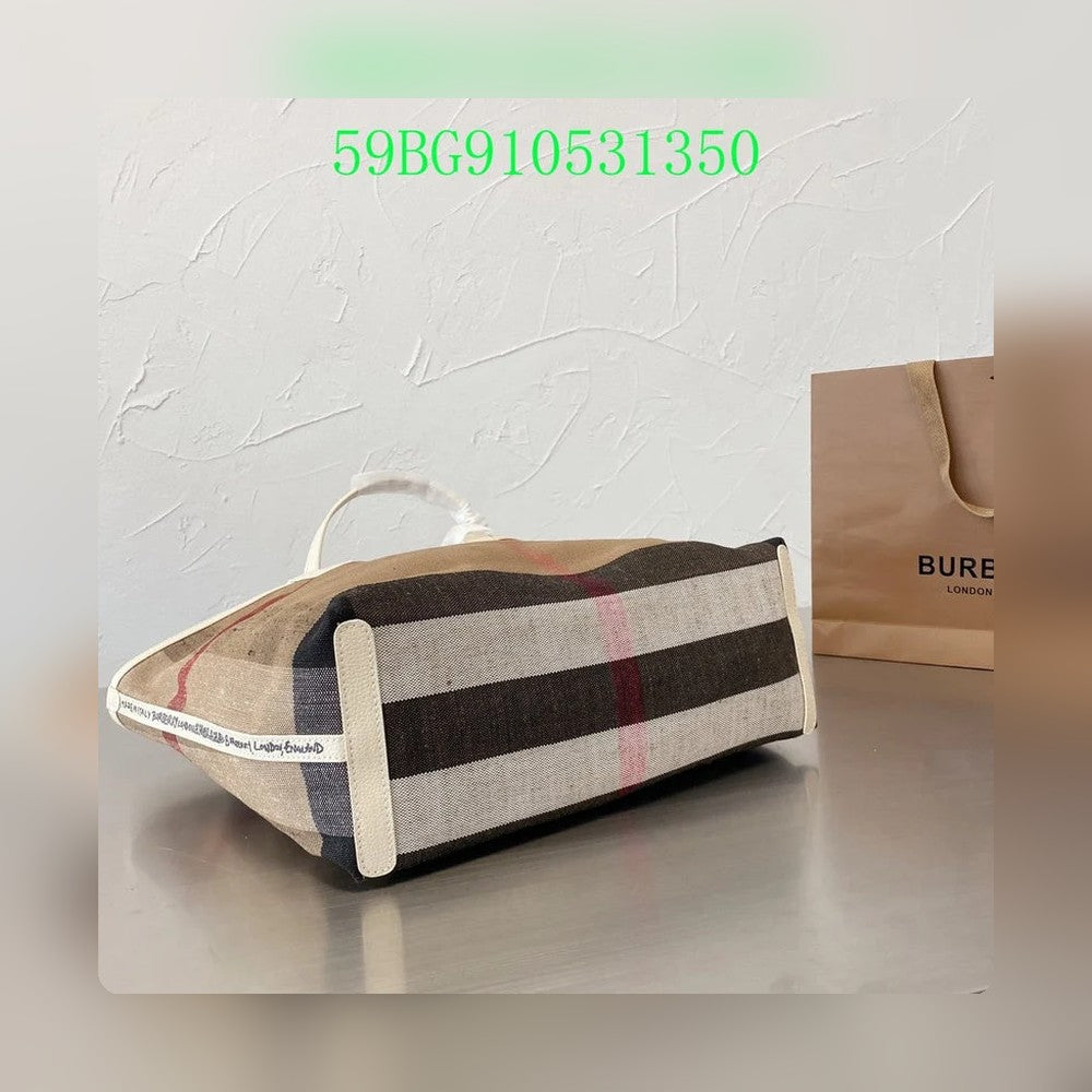 VBS Fashion -BBR Bags - 483