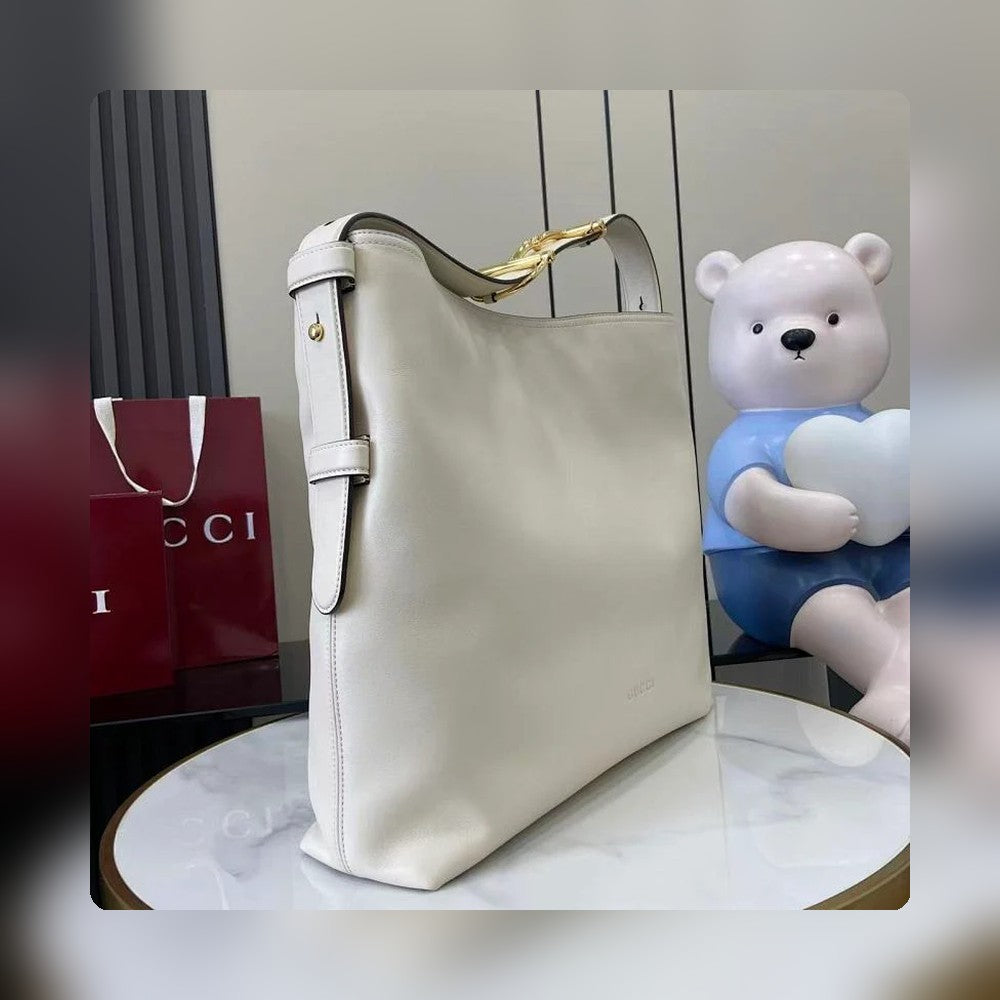 Anum Bags - Best High-End Brands in One Place - AFFORDABLE LUXURY BAGS - 15672