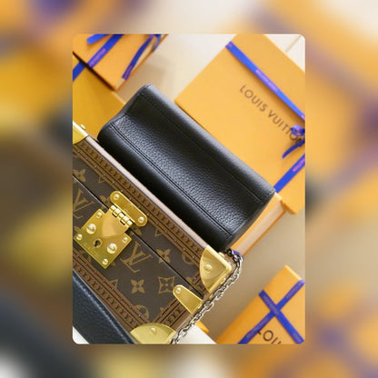 Anum Bags - Premium Luxury Goods and Accessories - AFFORDABLE LUXURY BAGS - 16153
