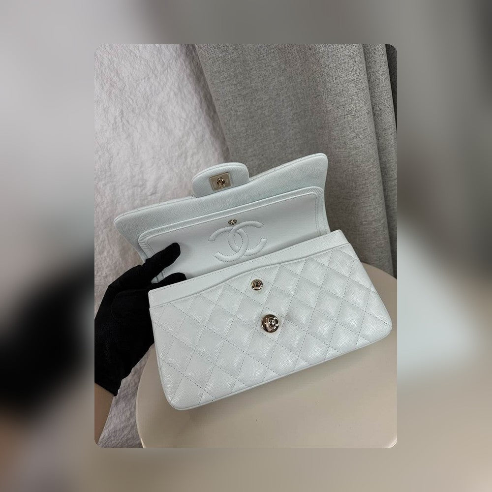 Anum Bags - Premium Luxury Goods and Accessories - AFFORDABLE LUXURY BAGS - 17737