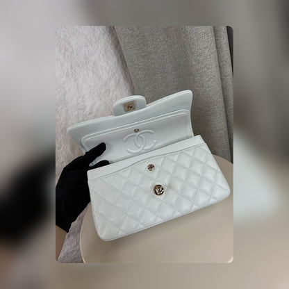Anum Bags - Premium Luxury Goods and Accessories - AFFORDABLE LUXURY BAGS - 17737