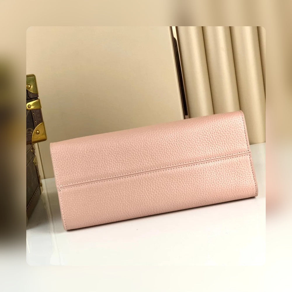 Anum Bags - Best High-End Brands in One Place - AFFORDABLE LUXURY BAGS - 15912