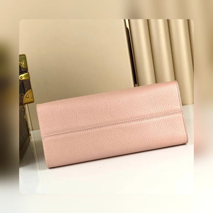 Anum Bags - Best High-End Brands in One Place - AFFORDABLE LUXURY BAGS - 15912