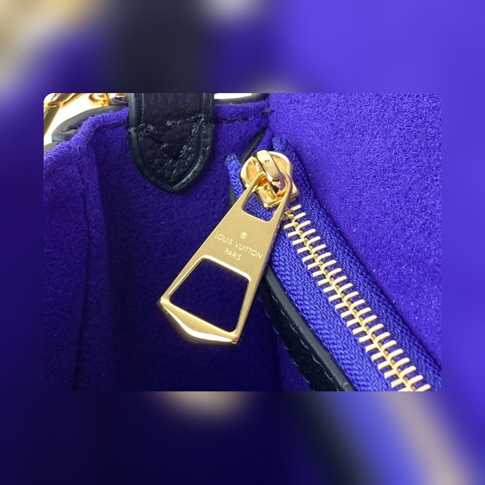 Anum Bags ln Luxury Bag --58288