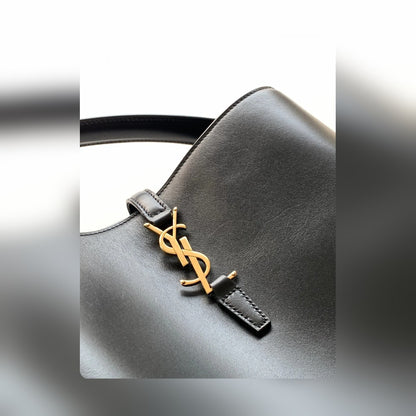 Anum Bags - Best High-End Brands in One Place - AFFORDABLE LUXURY BAGS - 15180