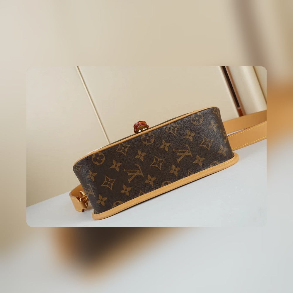 Anum Bags - Premium Luxury Goods and Accessories - AFFORDABLE LUXURY BAGS - 16489