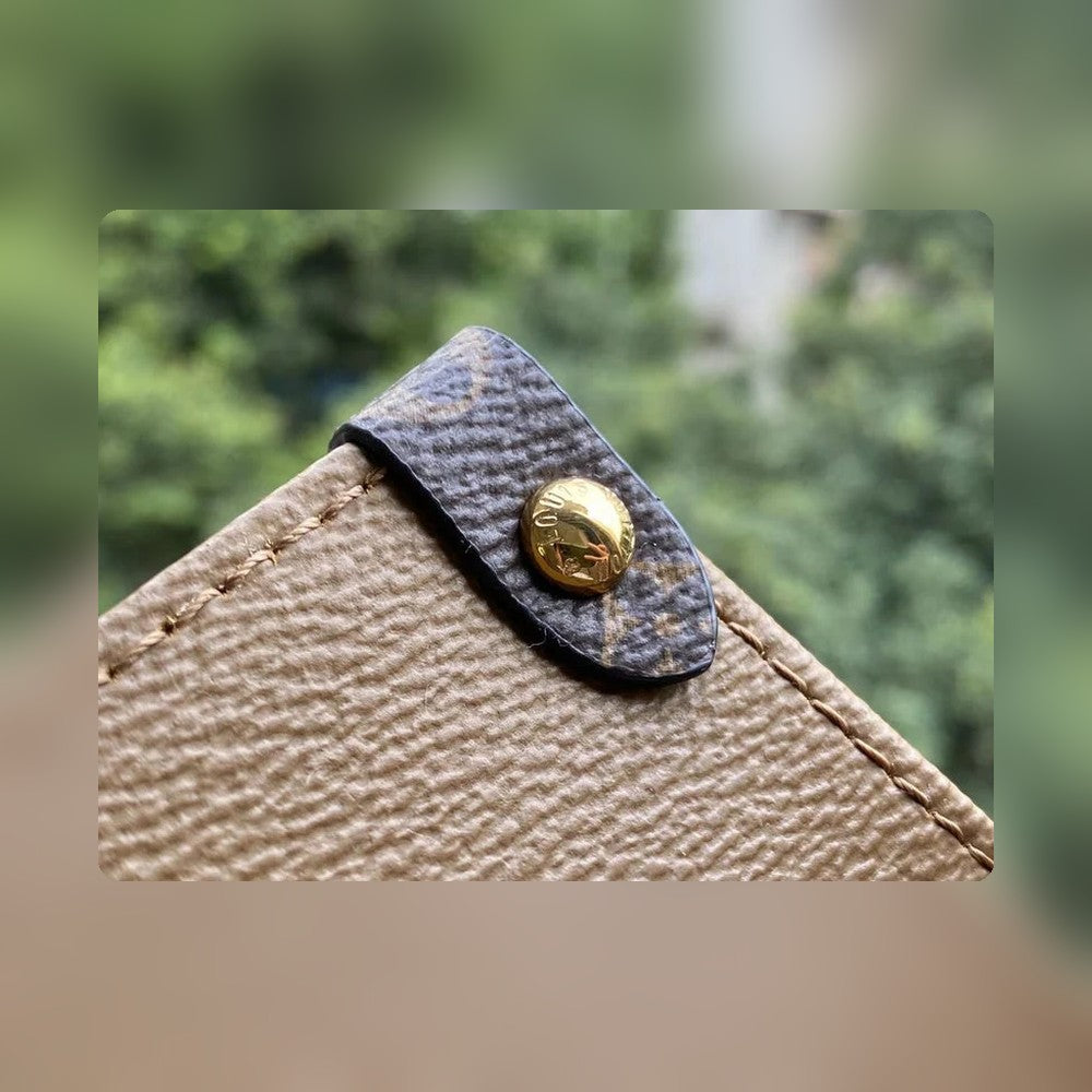 Anum Bags - High-Quality Designer Products for You - AFFORDABLE LUXURY BAGS - 16958