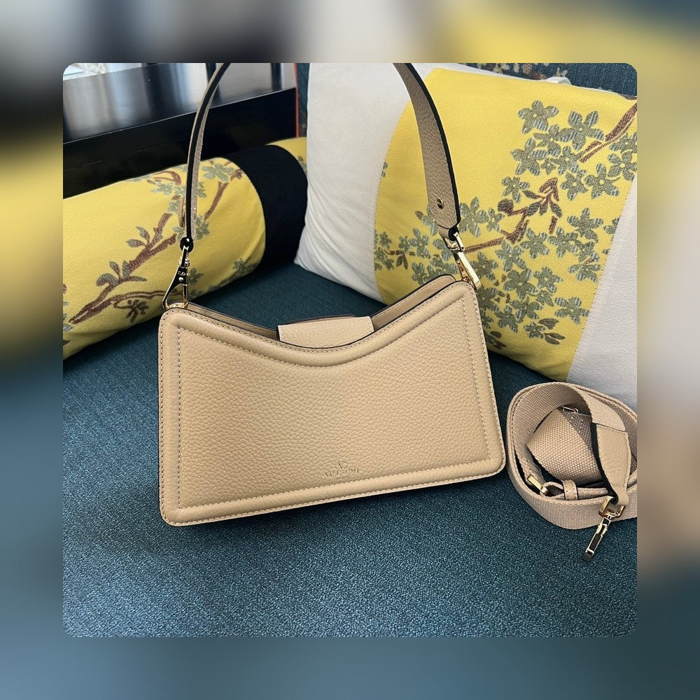 Anum Bags - Best High-End Brands in One Place - AFFORDABLE LUXURY BAGS - 14904