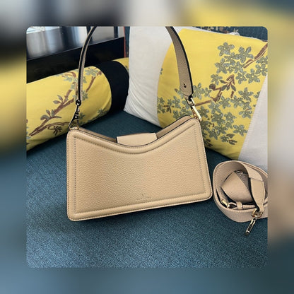 Anum Bags - Best High-End Brands in One Place - AFFORDABLE LUXURY BAGS - 14904