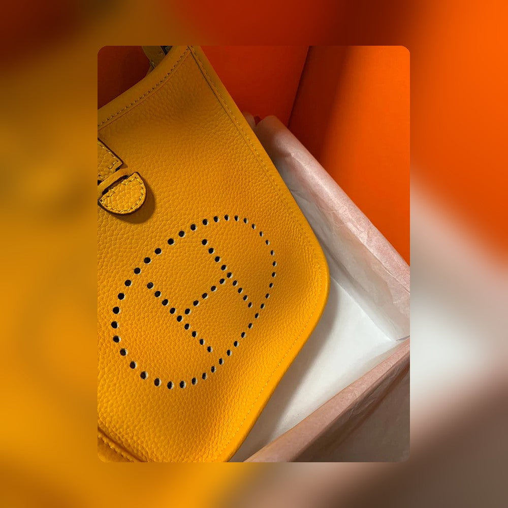 new-elite-designer-bags-nm23708