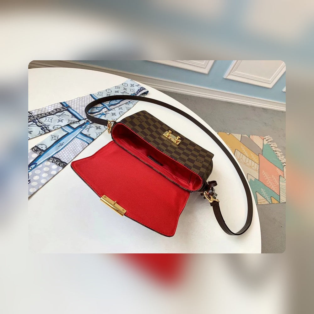 PHALO - VBS Bags - 631