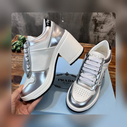 Anum Bags Bags - VBS Women Shoes - 324