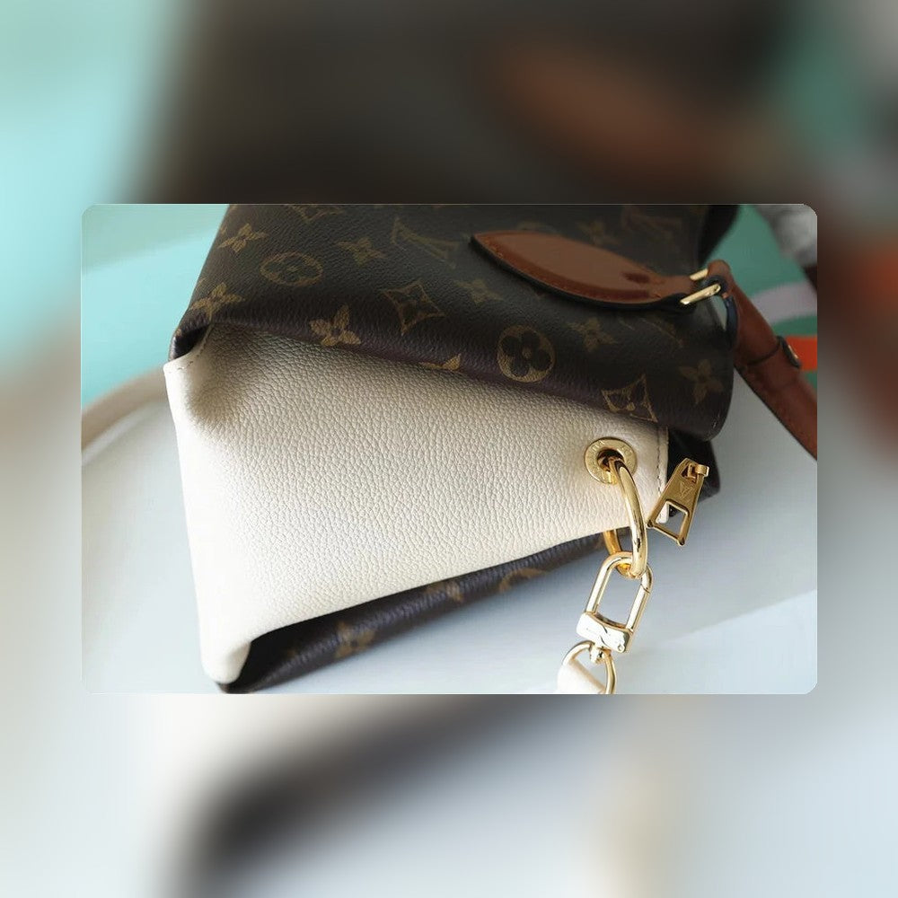 Anum Bags VBS Bags - 193