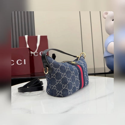 Anum Bags - Premium Luxury Goods and Accessories - AFFORDABLE LUXURY BAGS - 15873