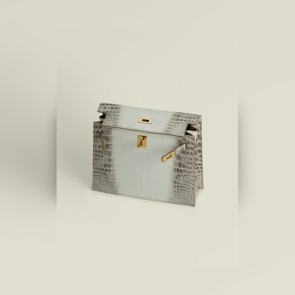 new-elite-designer-bags-nm23927
