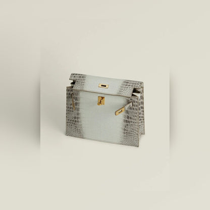 new-elite-designer-bags-nm23927