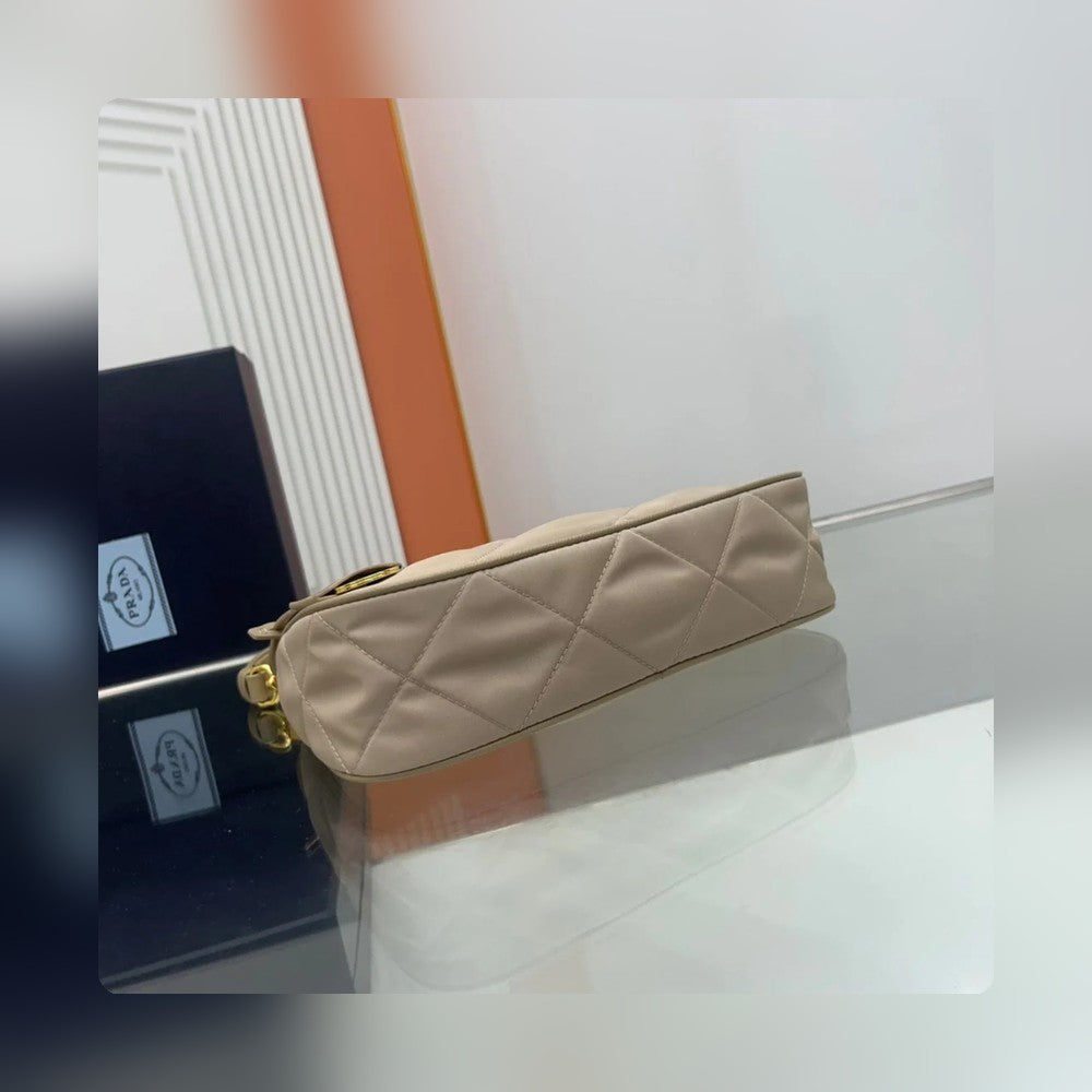 Anum Bags - High-Quality Designer Products for You - AFFORDABLE LUXURY BAGS - 13730
