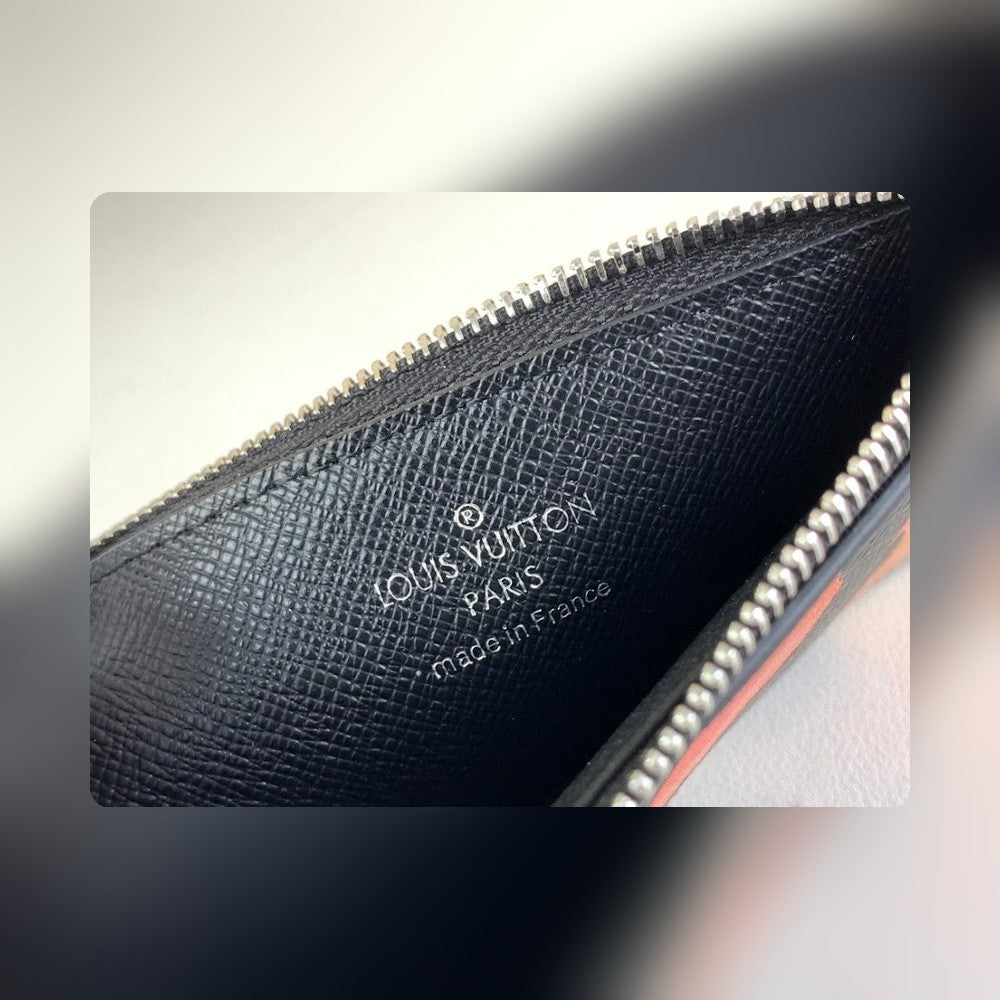 Anum Bags ln Luxury Bag --56854