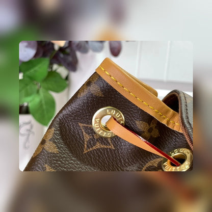 Anum Bags - Premium Luxury Goods and Accessories - AFFORDABLE LUXURY BAGS - 13585