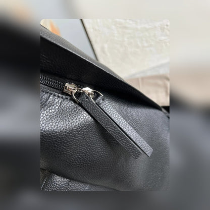 new-luxury-designer-bags-nm24175