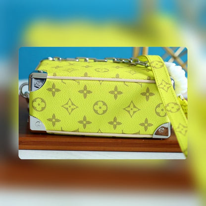 nmb Fashion bags - 10168