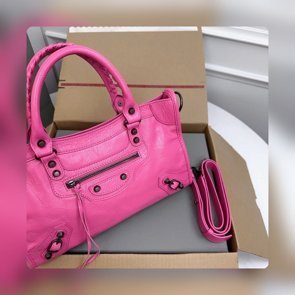 new-elite-designer-bags-nm24036
