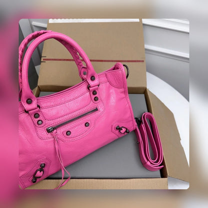 new-elite-designer-bags-nm24036