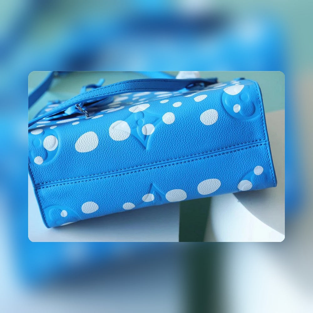 Anum Bags VBS Bags - 435