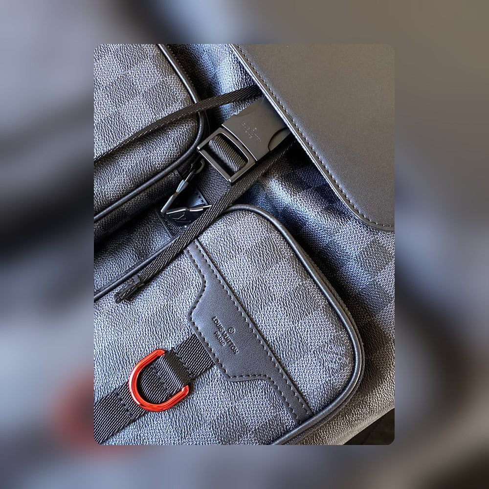 nmb Fashion bags - 17138