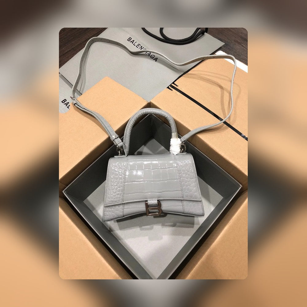 new-elite-designer-bags-nm24541