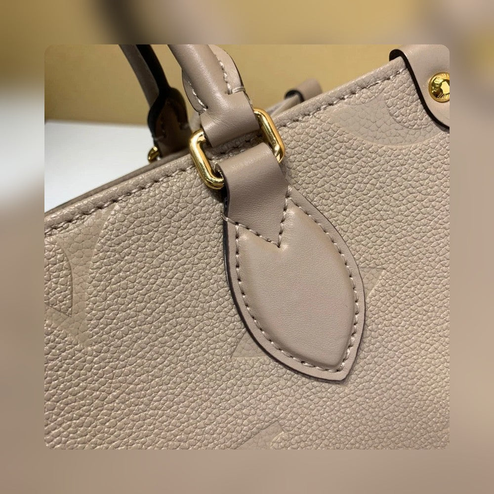 Anum Bags - Best High-End Brands in One Place - AFFORDABLE LUXURY BAGS - 16764