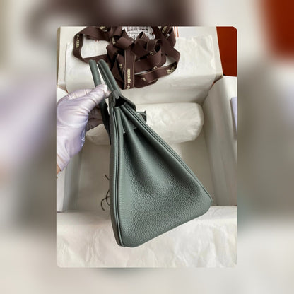 new-luxury-designer-bags-nm22977