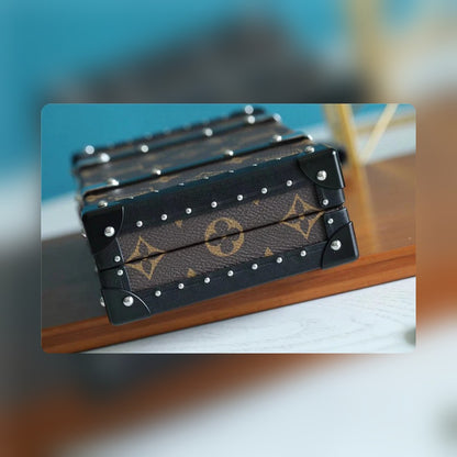 nmb Fashion bags - 10172