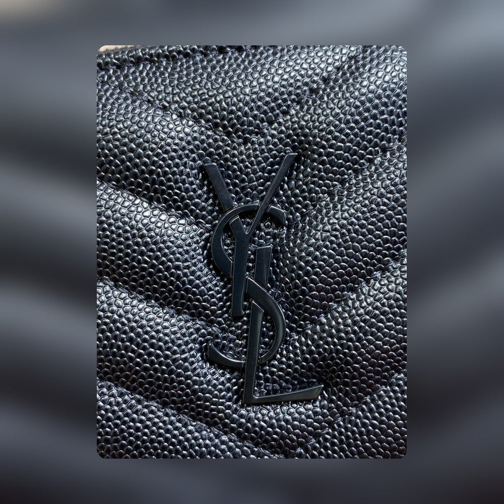 Anum Bags - High-Quality Designer Products for You - AFFORDABLE LUXURY BAGS - 15014