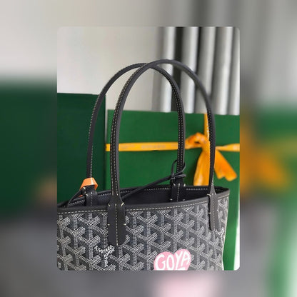 Anum Bags - Best High-End Brands in One Place - AFFORDABLE LUXURY BAGS - 19564