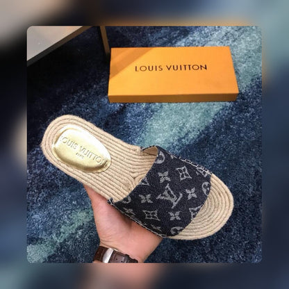 Anum Bags Bags - LOV Men Shoes - 1899